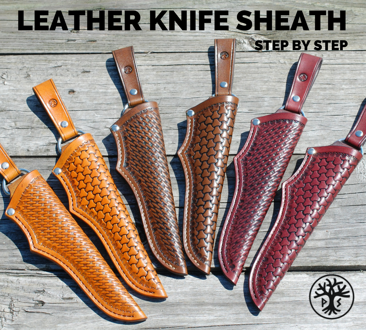 LEATHER KNIVE SHEATH instr.png