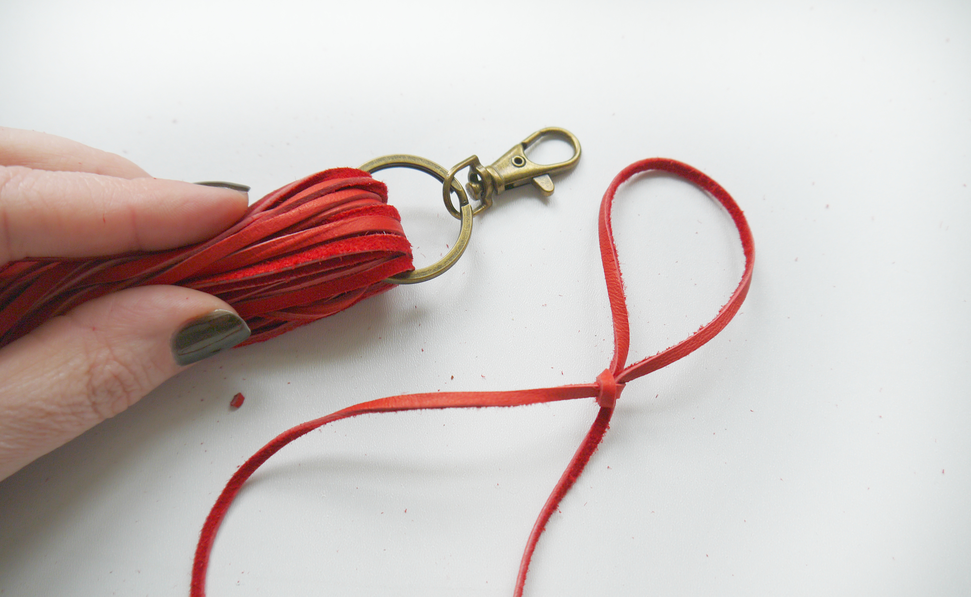 LEATHER TASSLE - STEP 6.jpg