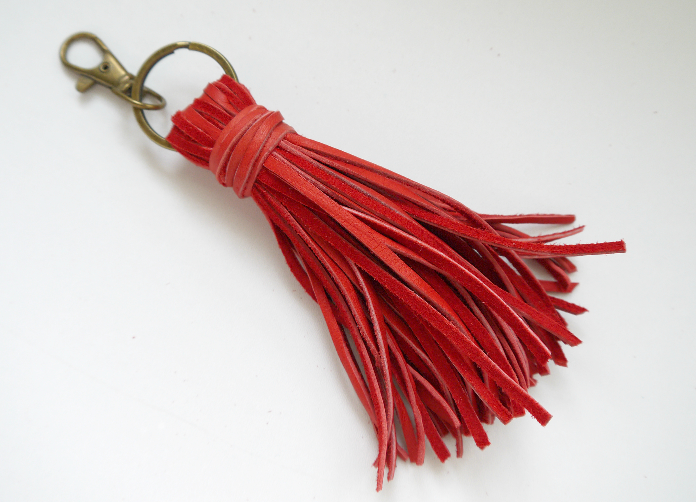 LEATHER TASSLE 2.jpg