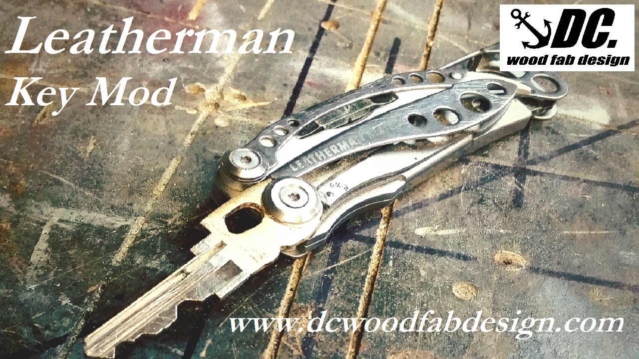 LEATHERMAN KEY MOD THUMBNAIL.jpg