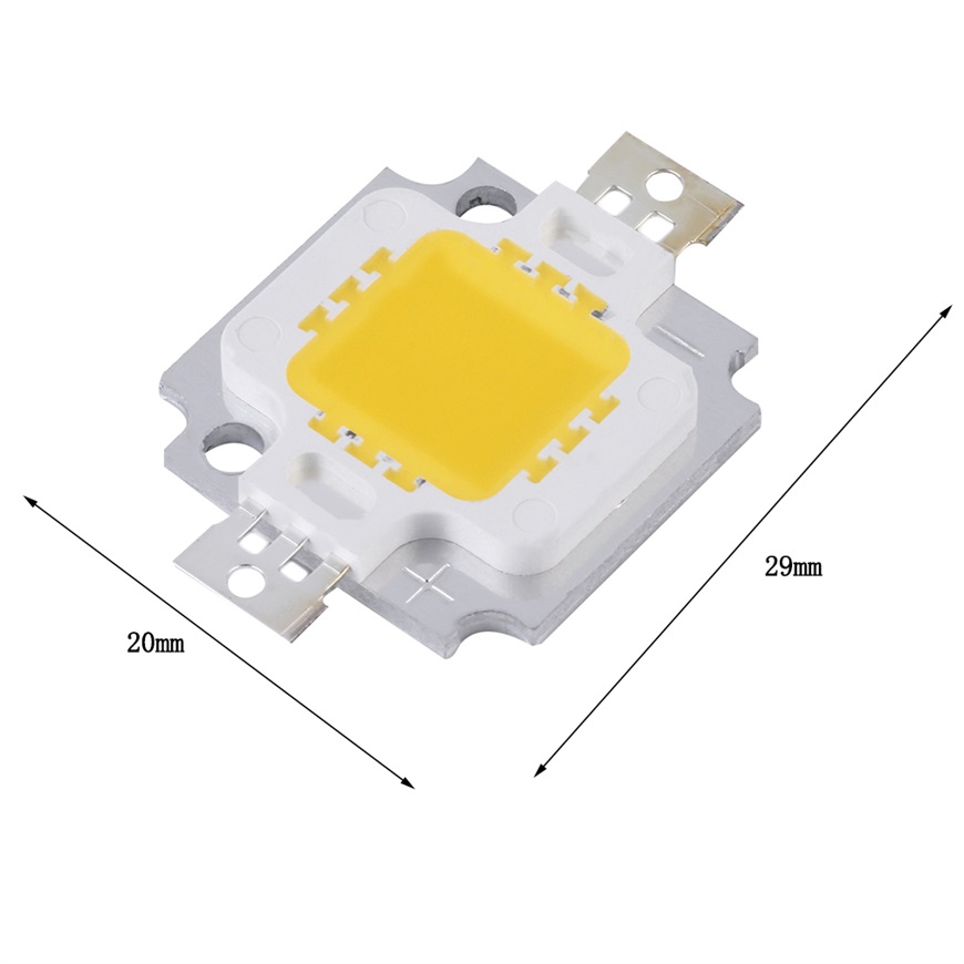 LED 10W dimmension.jpg