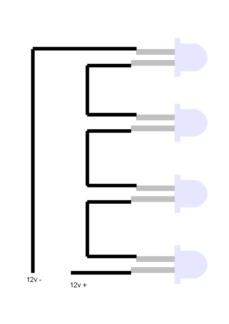 LED 4-series.jpg