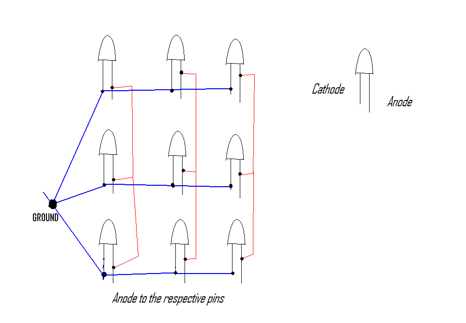 LED 4020.GIF