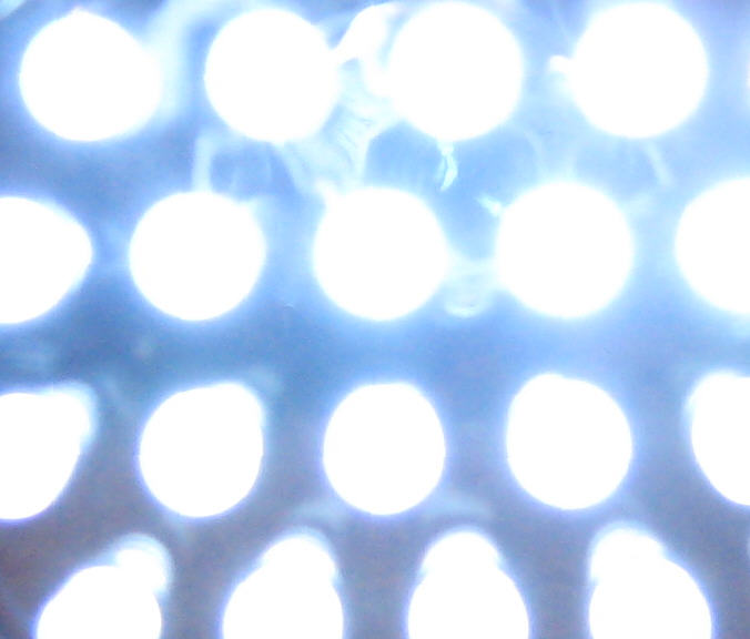 LED Array.jpg