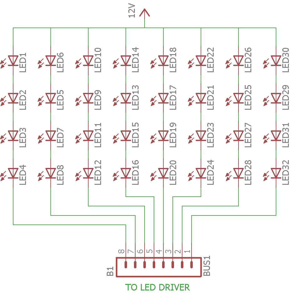 LED Array.png