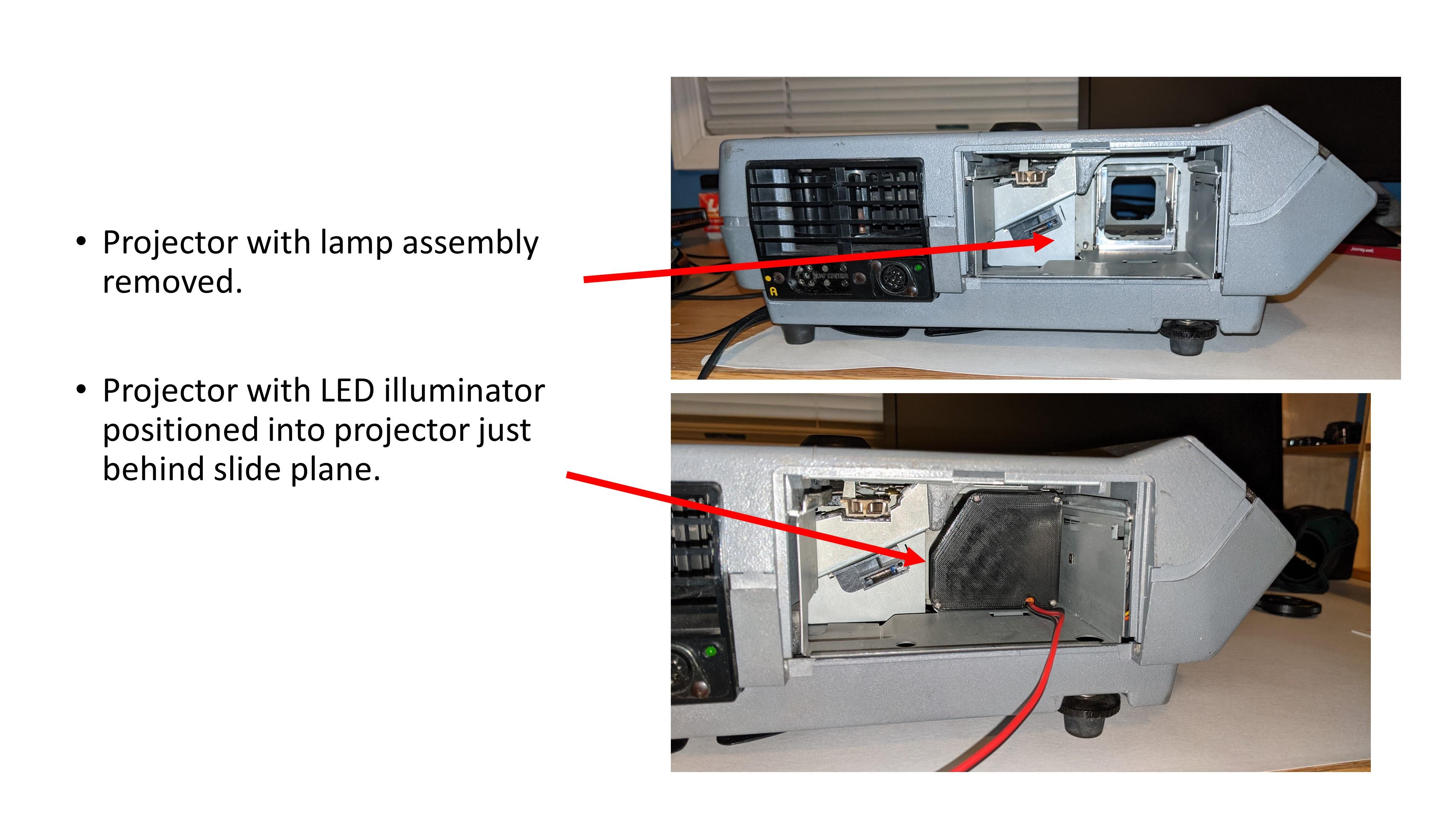 LED Backlight in projector.jpg