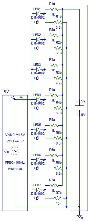 LED Bar Graph 02 Step 01 Design the Circuit.jpg