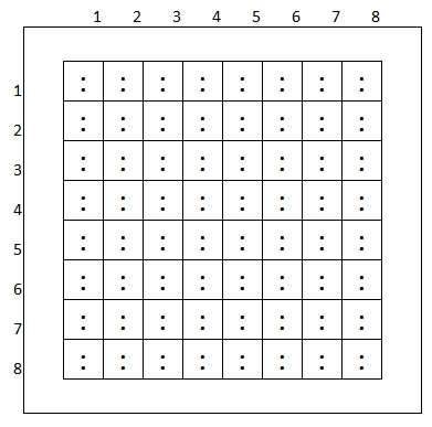 LED Board Template SL.jpg