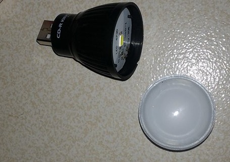 LED Bulb.jpg