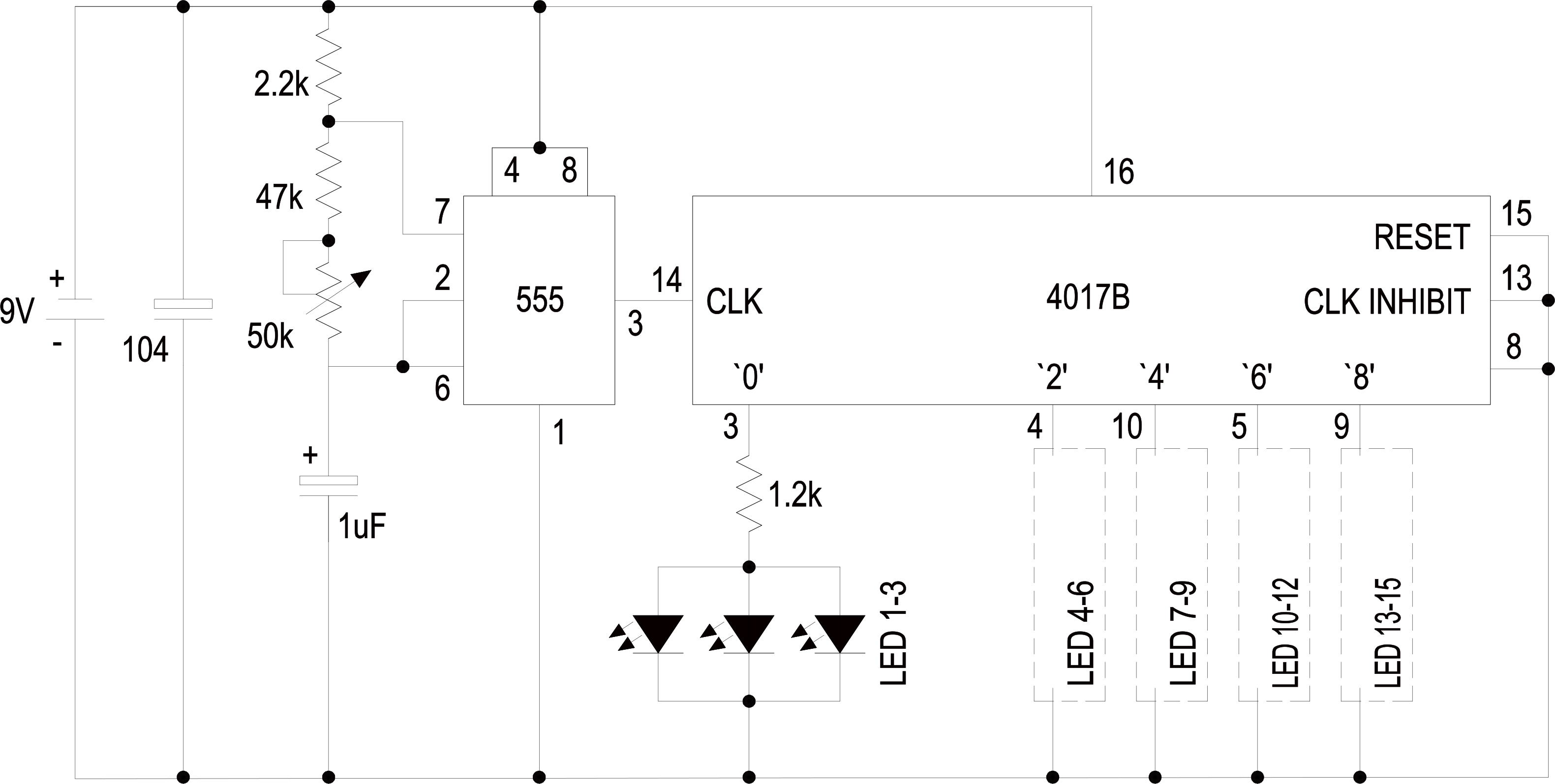 LED CHASER CIRCUIT.jpg