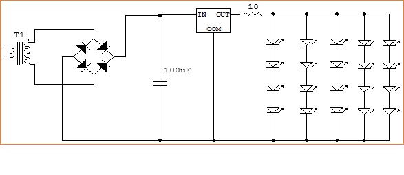 LED CKT1.jpg