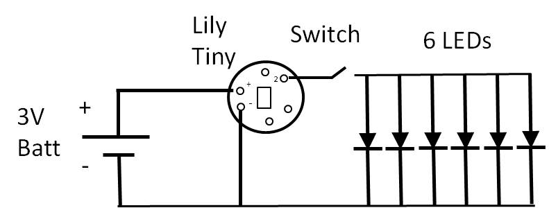 LED Cap Diag.jpg