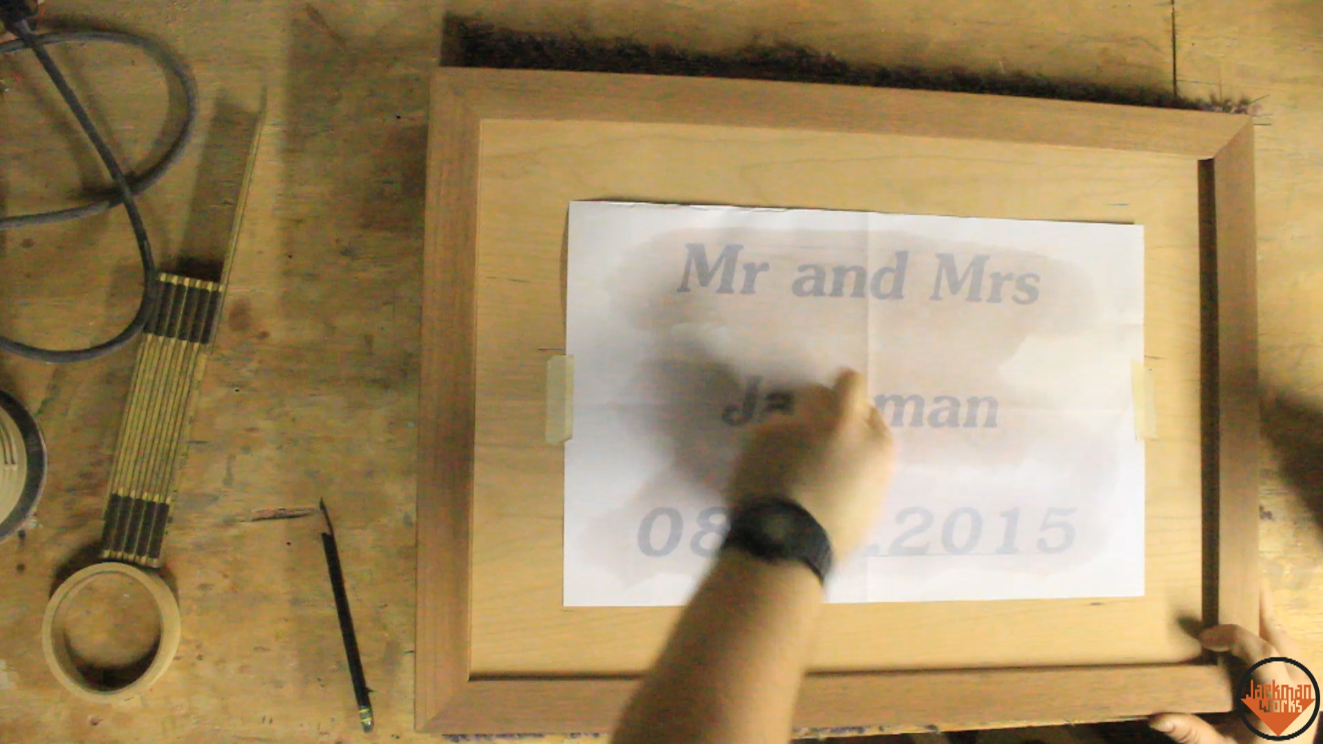 LED Cherry Wedding Sign 12.jpg
