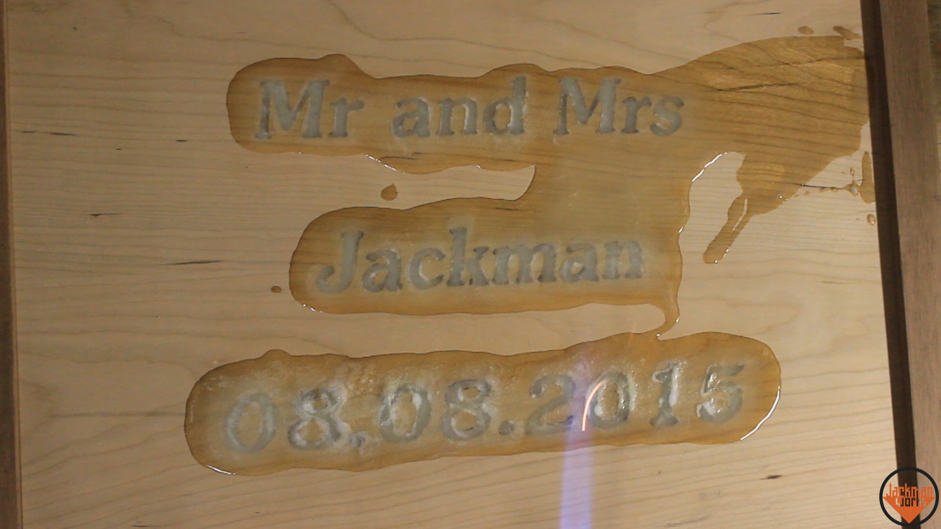 LED Cherry Wedding Sign 16.jpg