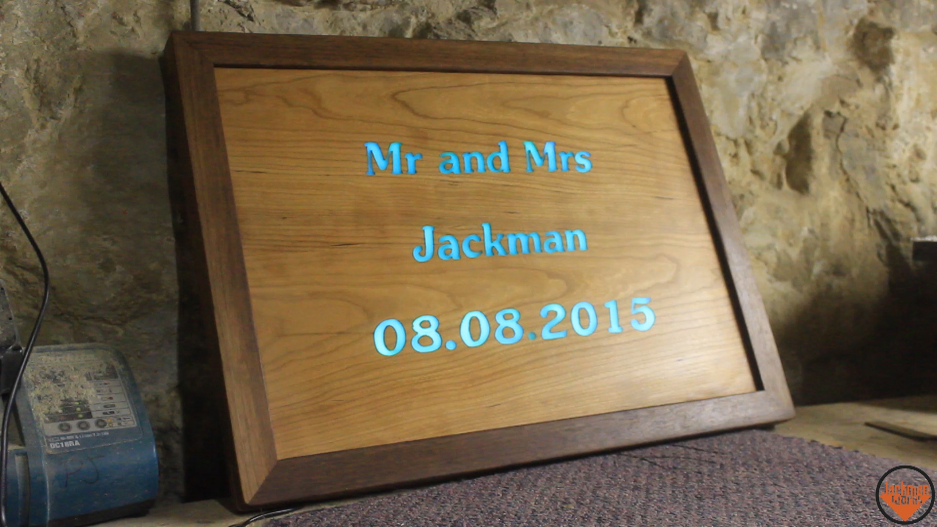LED Cherry Wedding Sign 27.jpg