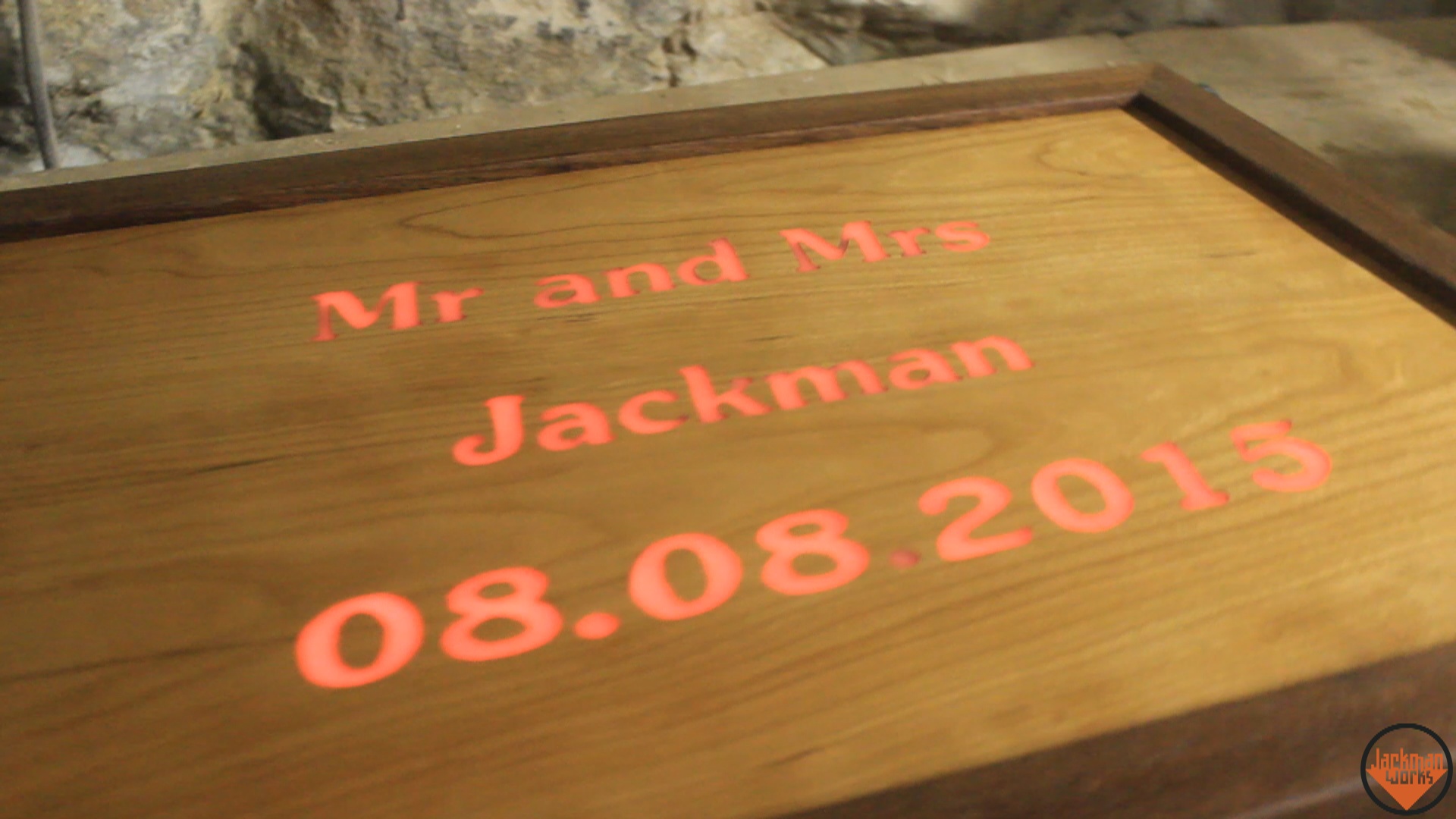 LED Cherry Wedding Sign 28.jpg