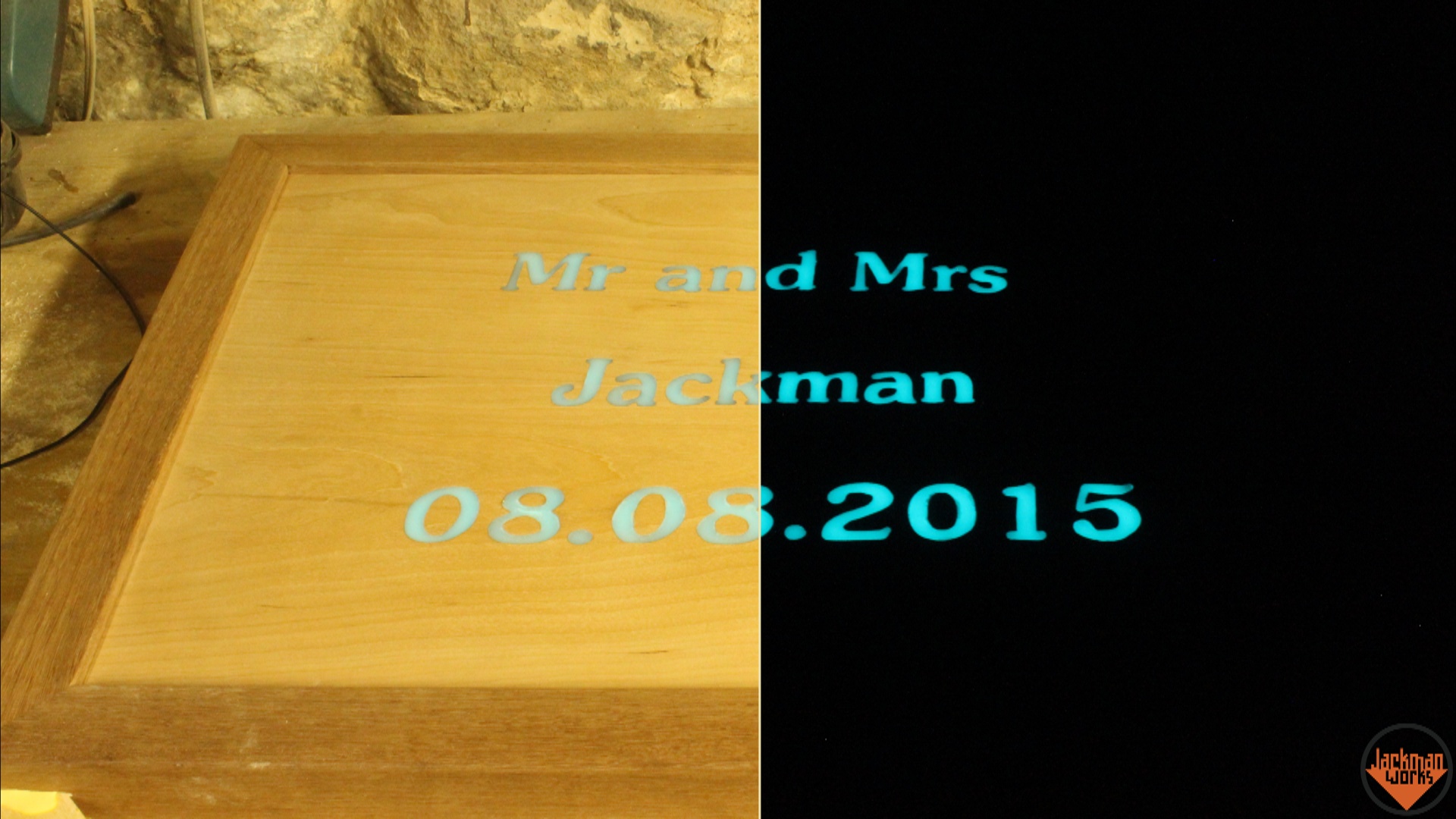 LED Cherry Wedding Sign 29.jpg
