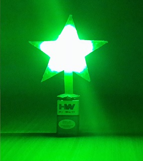 LED Christmas Star - Copy.jpg