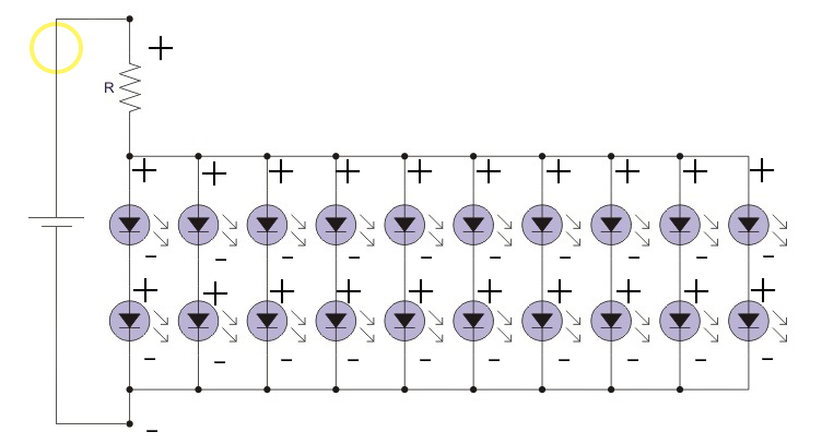 LED Circuit.jpg