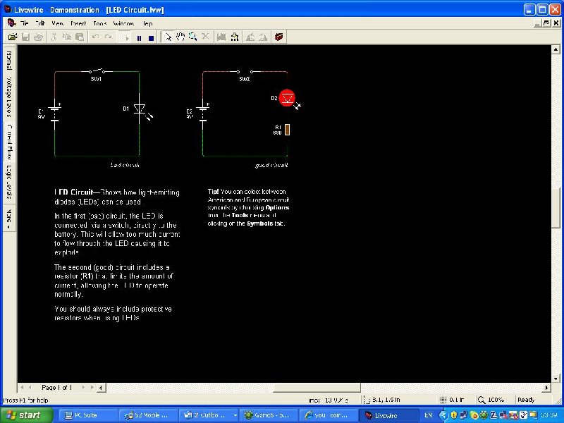 LED Circuit.jpg