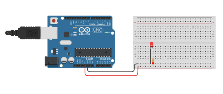 LED Circuit.png