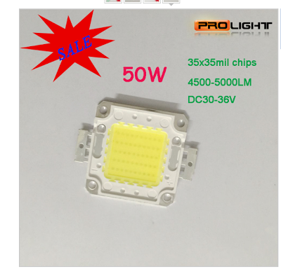 LED Cob chip.png
