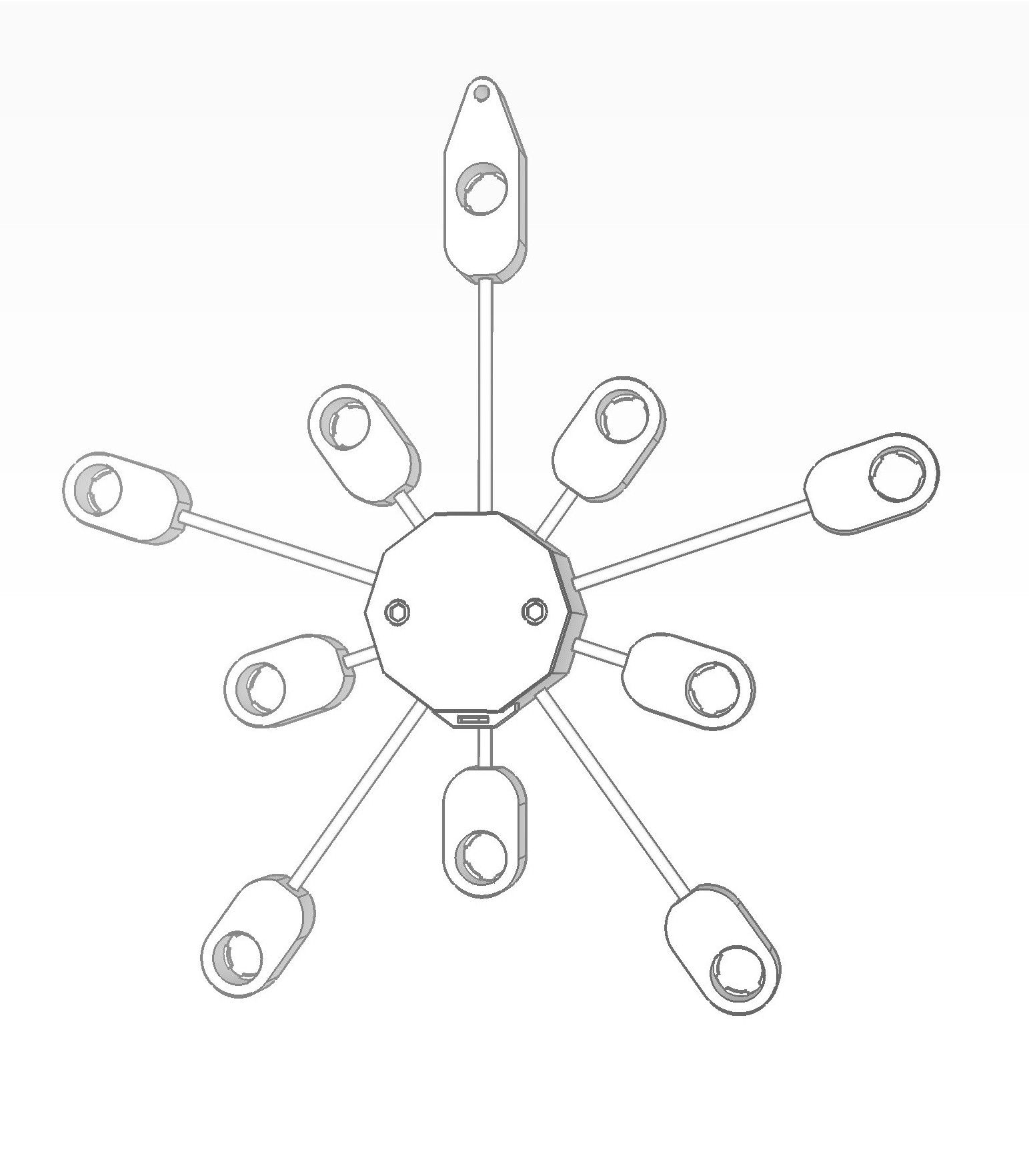 LED Controller Star Assembly.jpg