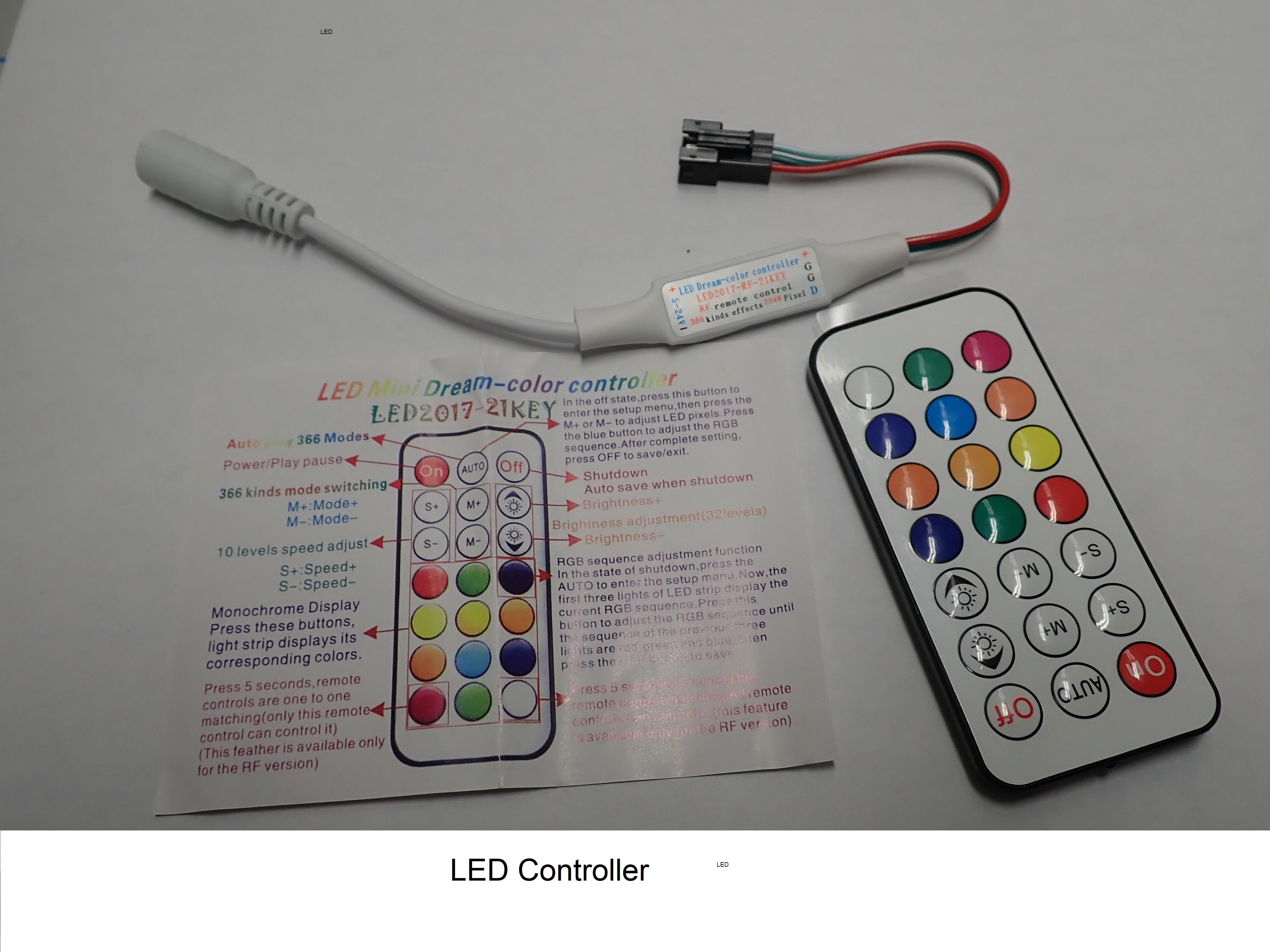 LED Controller.jpg