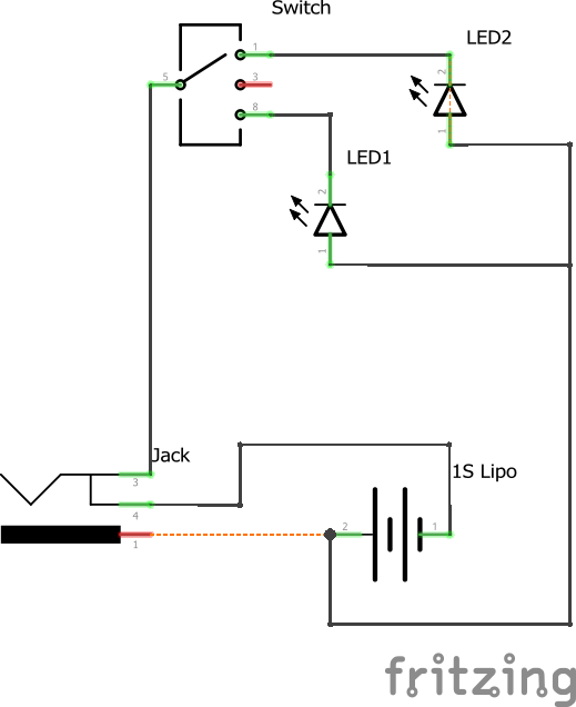 LED Diffuser_schem.png