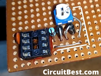 LED Dimmer Circuit 1.png