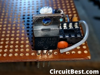 LED Dimmer Circuit 3.png