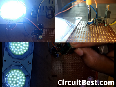 LED Dimmer Circuit 4.png