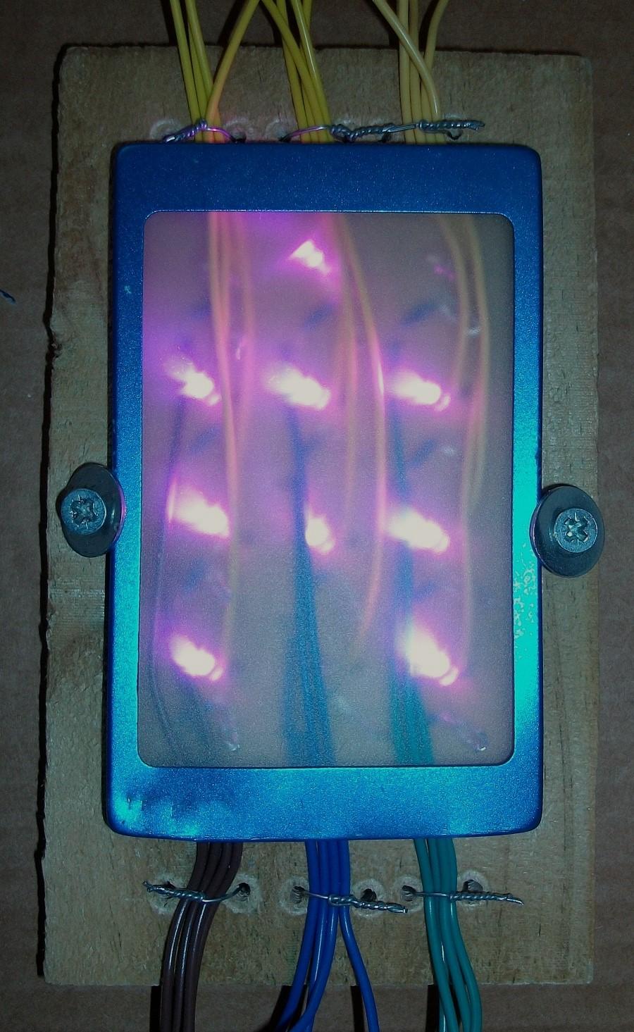 LED Display 17 Step 08 Testing Pictures Rocket.jpg