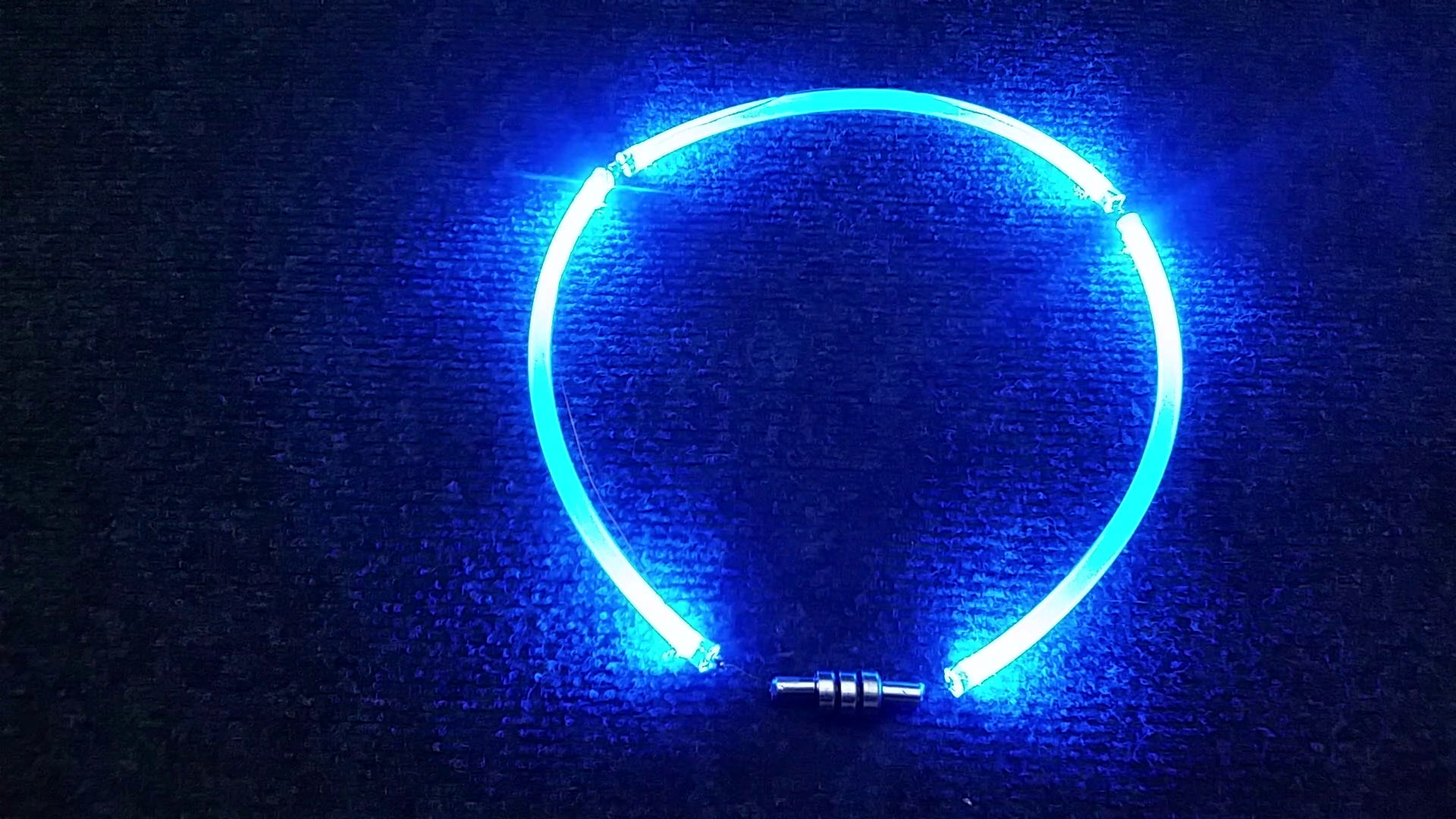 LED Dog Collar - 30.png