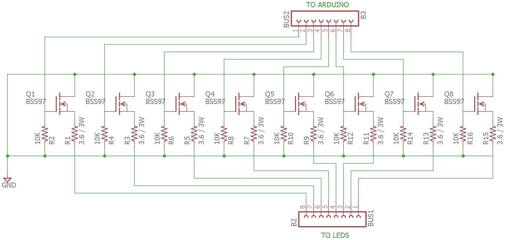 LED Driver.png