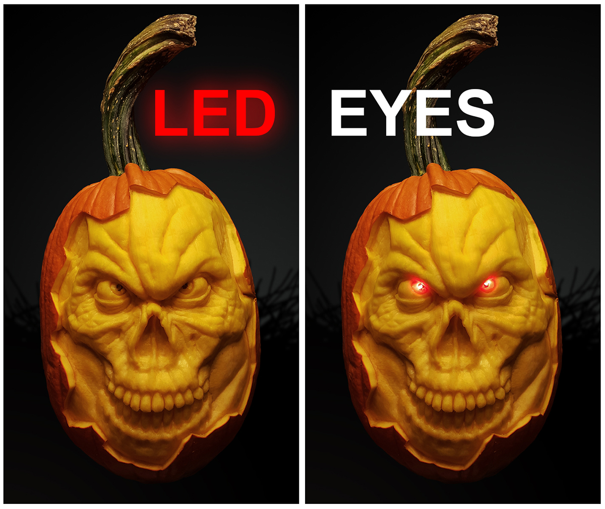 LED Eyes-Title.jpg