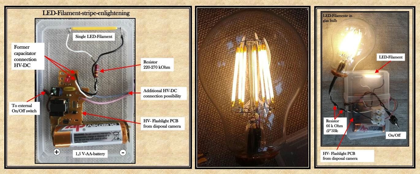 LED Filament-Modul-2-english.jpg