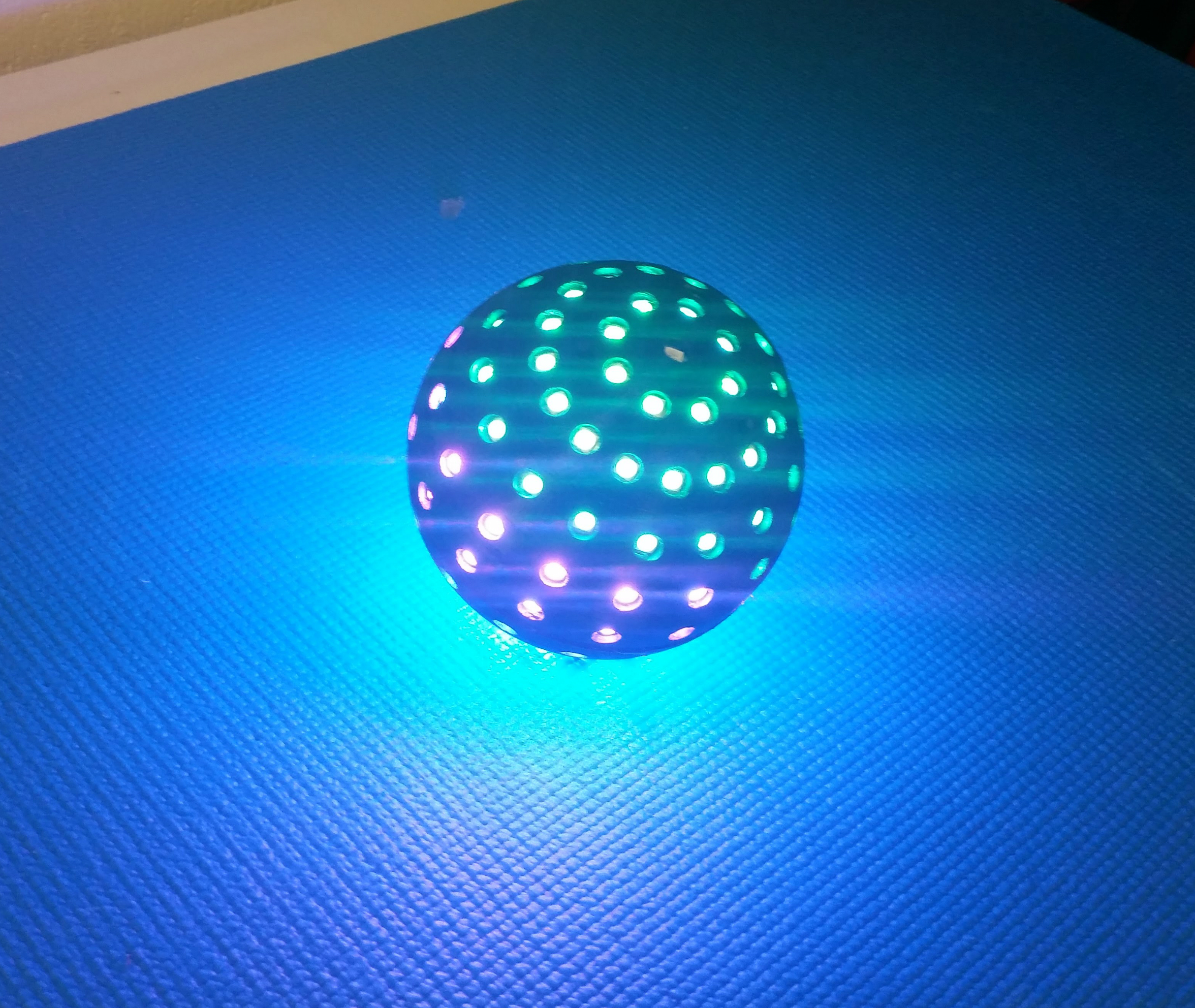 LED Gyro Sphere 1.jpg