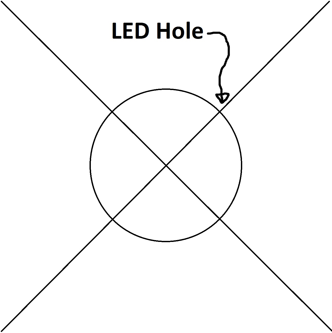 LED Hole.jpg