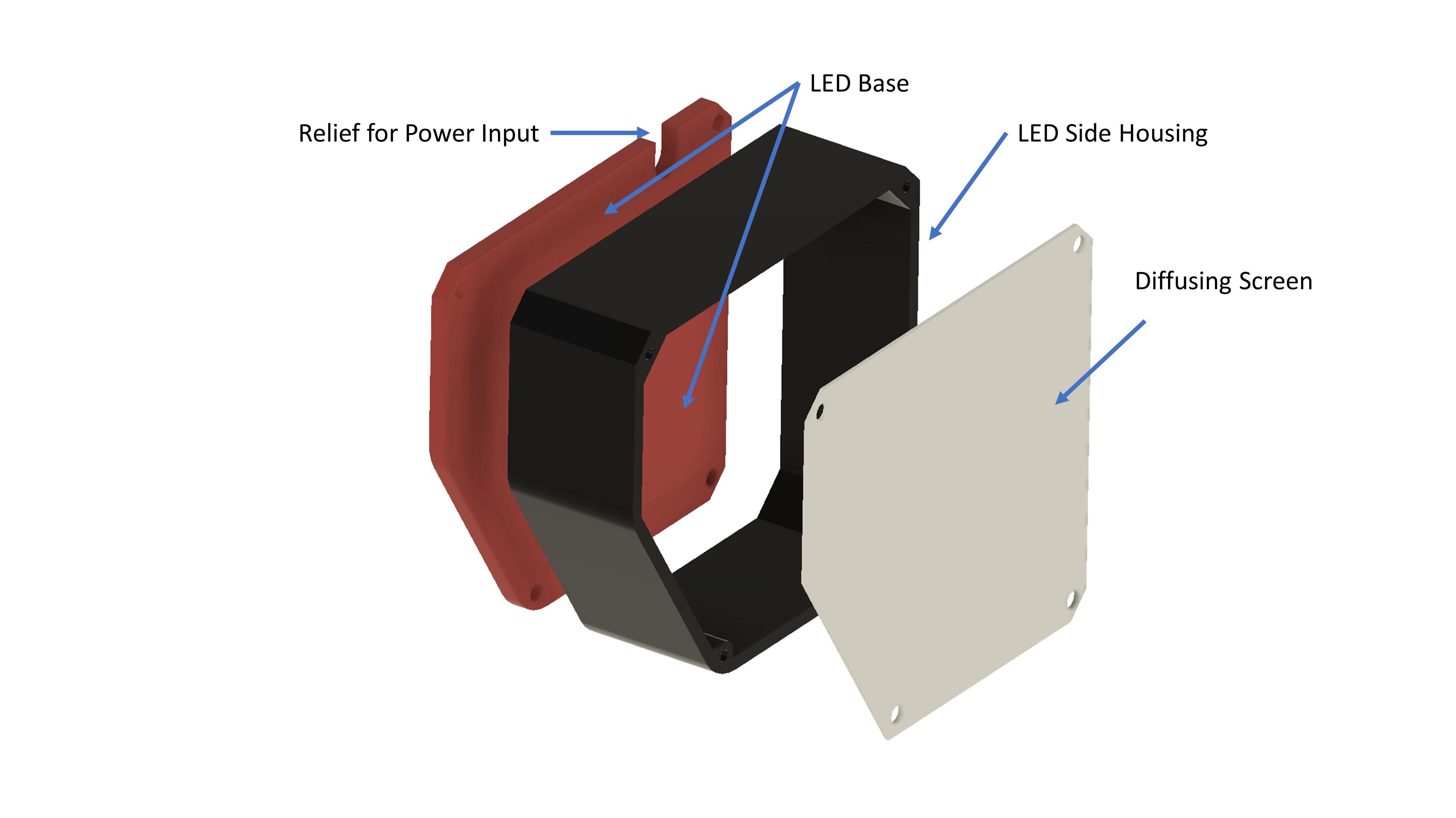 LED Illuminator 3D parts.jpg