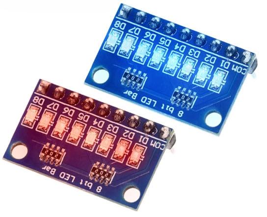 LED Indicator Module.jpg