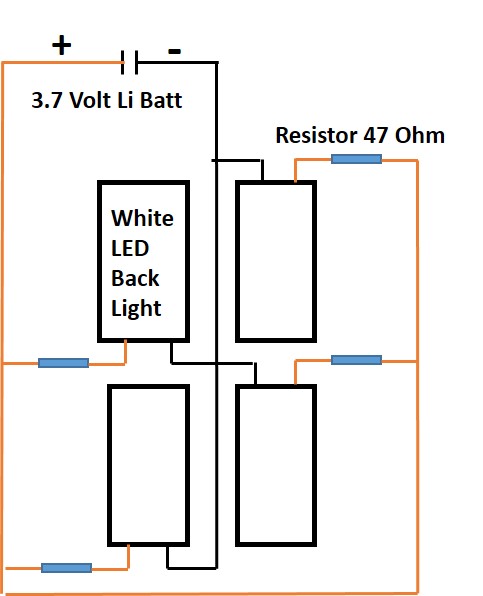 LED Light Bar Wiring Diagram.jpg