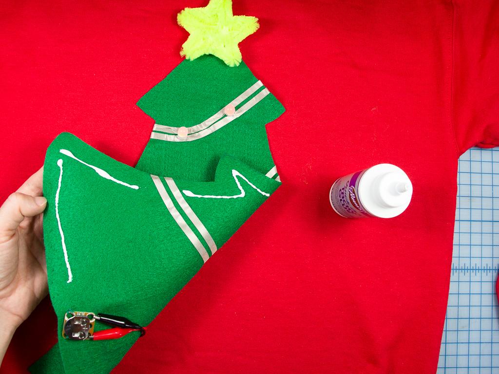 LED Light Up Ugly Christmas Sweater Easy-22.jpg