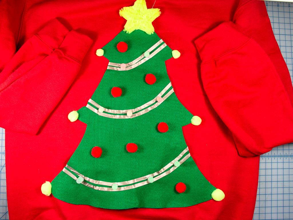 LED Light Up Ugly Christmas Sweater Easy-24.jpg