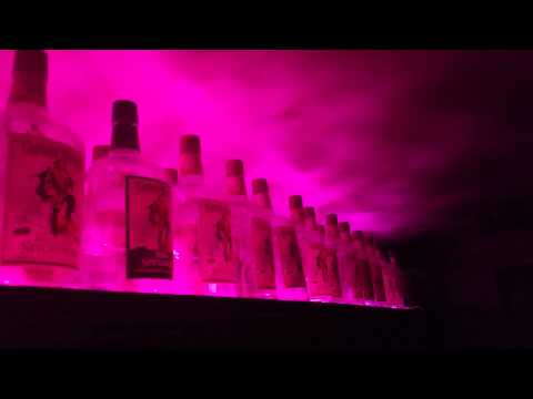 LED LiquorLights