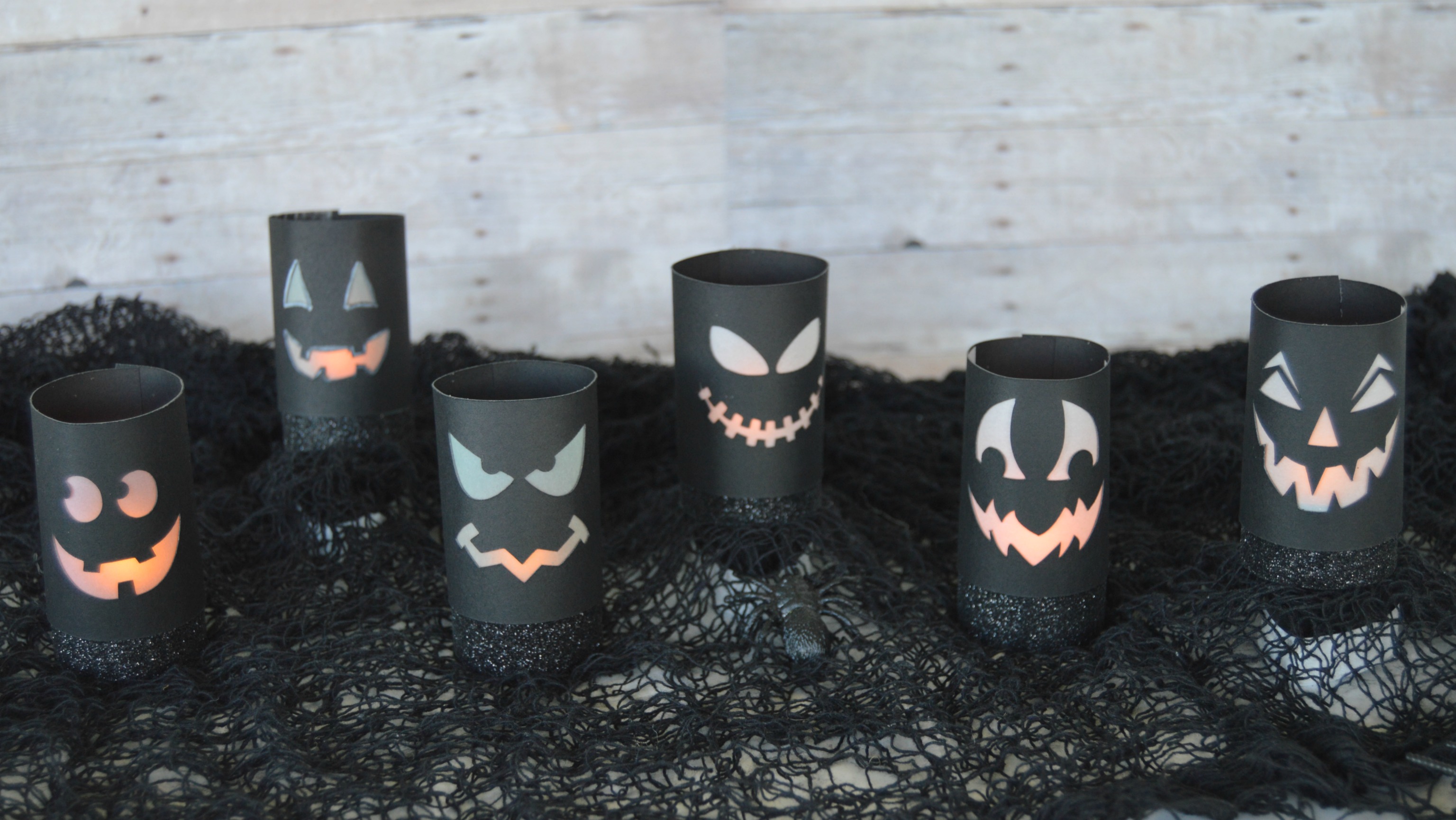 LED Luminaries diy.jpg