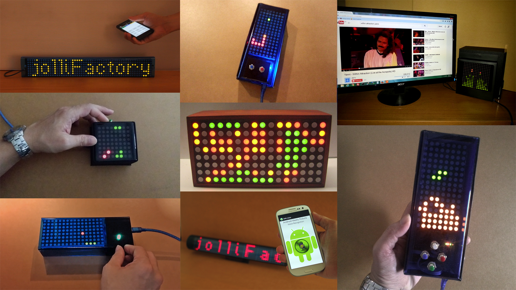 LED Matrix All ProjectsLowRes.png