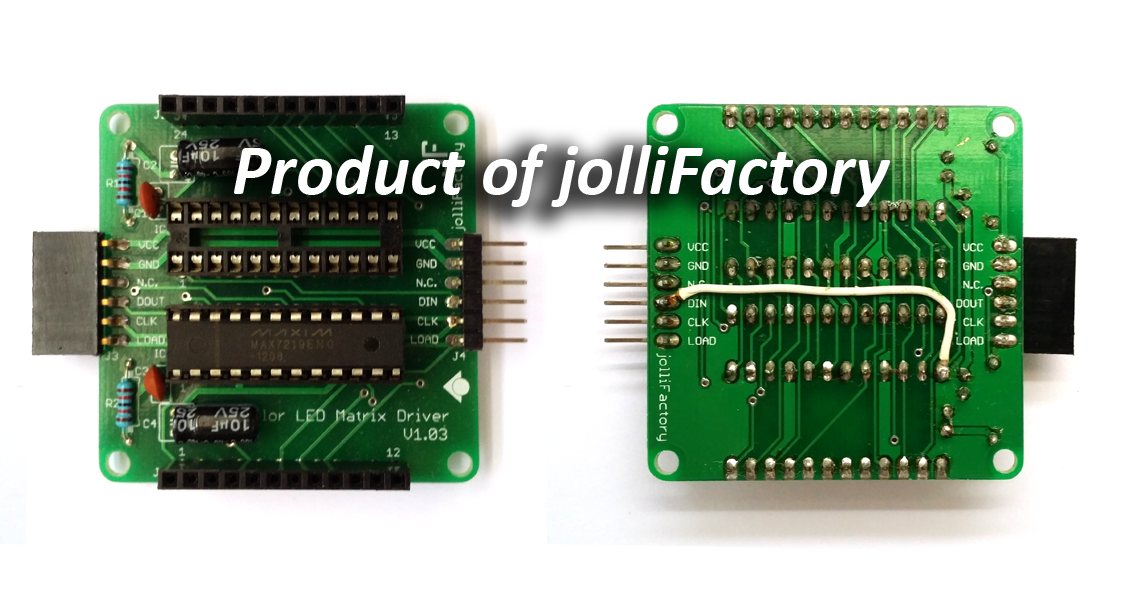 LED Matrix Convert GREEN.png