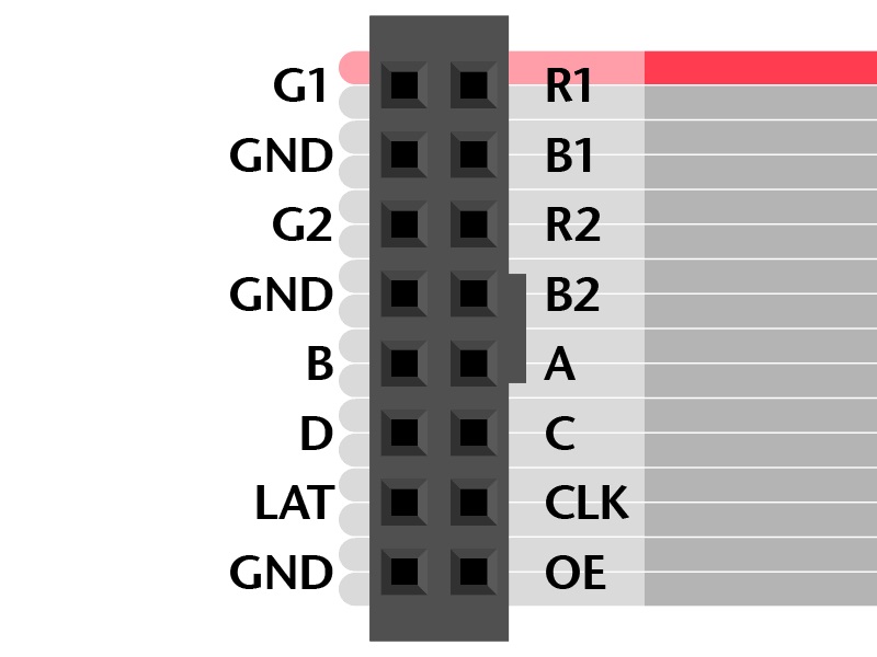 LED Matrix Header.jpg