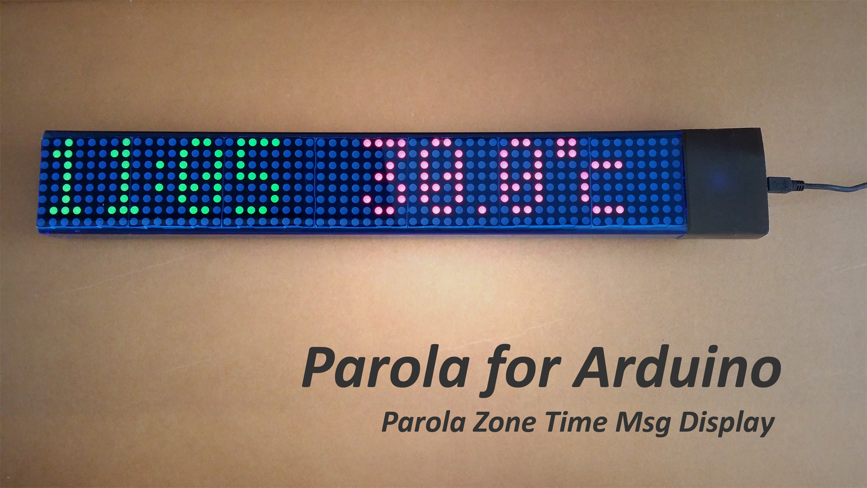 LED Matrix YouTube Custom2_LowRes.png